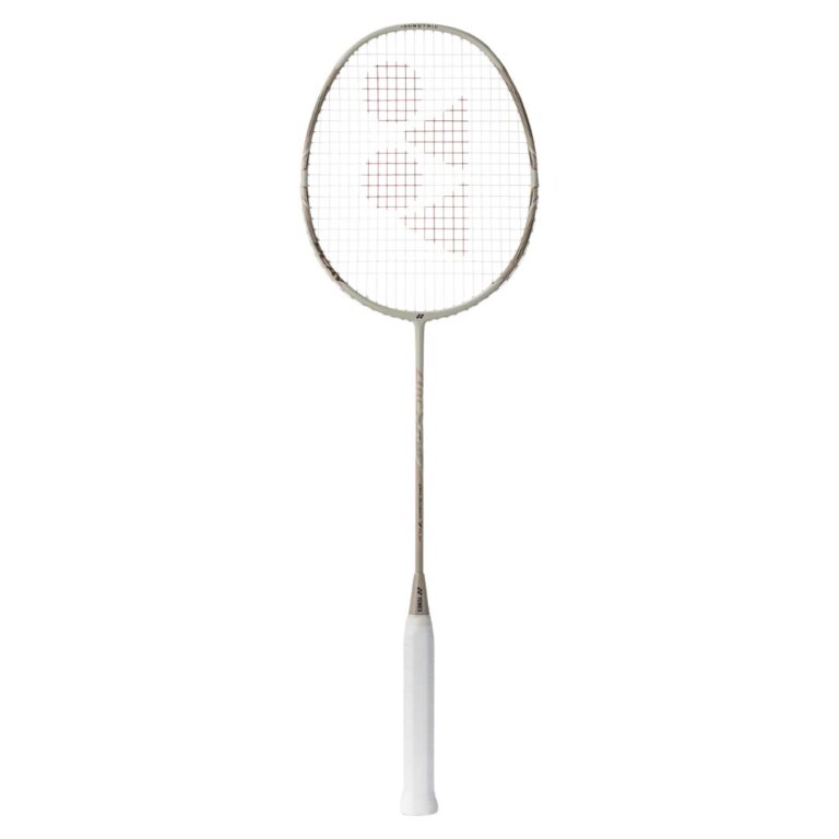 Yonex Arcsaber 7 Play Light Beige