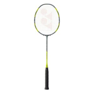 Yonex Arcsaber 7 Pro