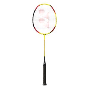 Yonex Astrox 0.7DG