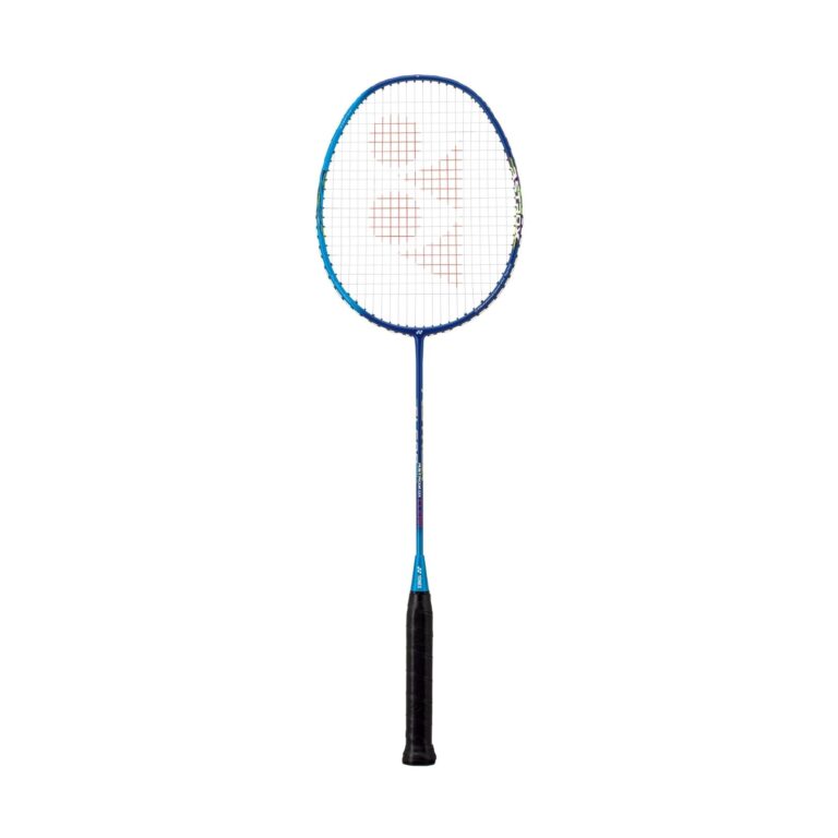 Yonex Astrox 01 Clear - OLD