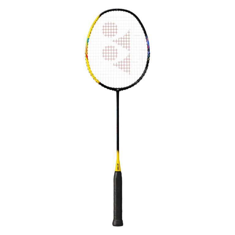 Yonex Astrox 01 Feel - OLD