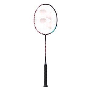 Yonex Astrox 100 Tour Kurenai