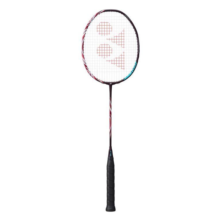 Yonex Astrox 100 Tour Kurenai 4U/G5