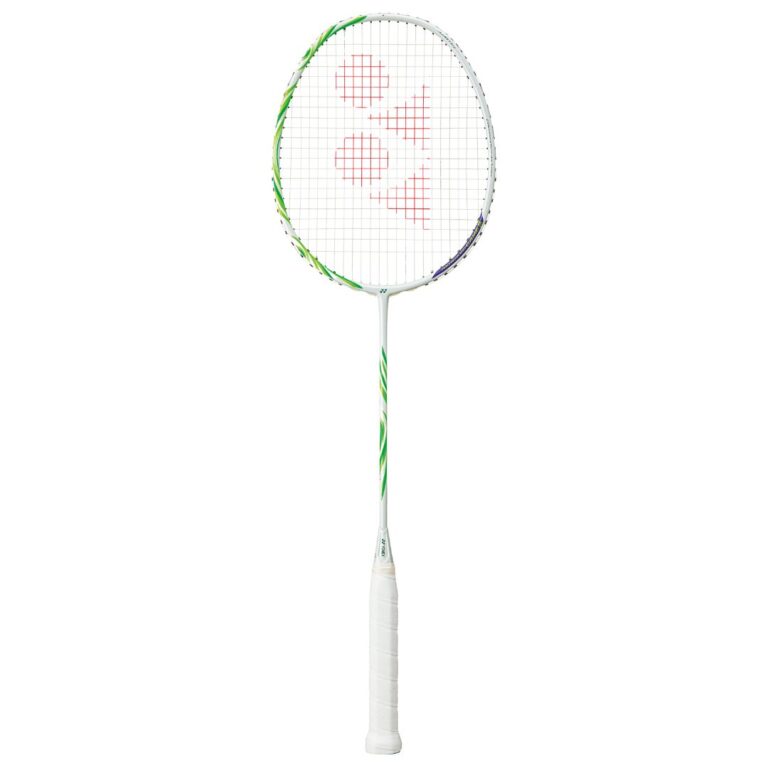 Yonex Astrox 100 VA Game