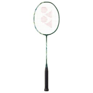 Yonex Astrox 100 VA Tour