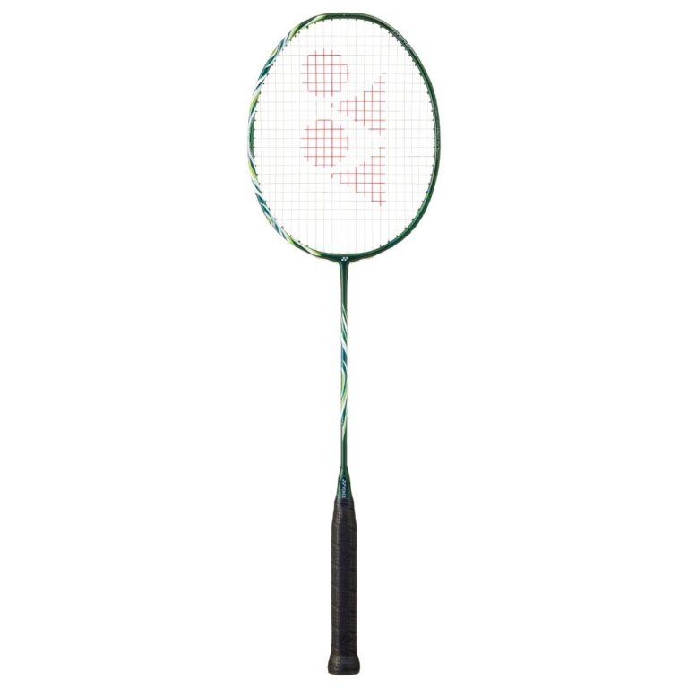 Yonex Astrox 100 VA Tour Badmintonketcher