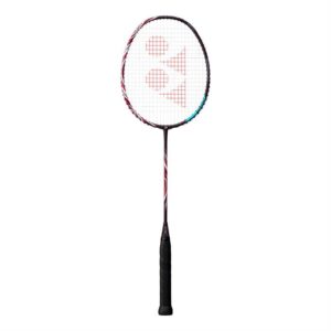 Yonex Astrox 100 ZZ Game Kurenai