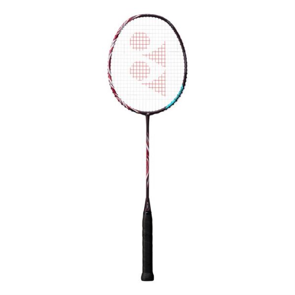 Yonex Astrox 100 ZZ Game Kurenai