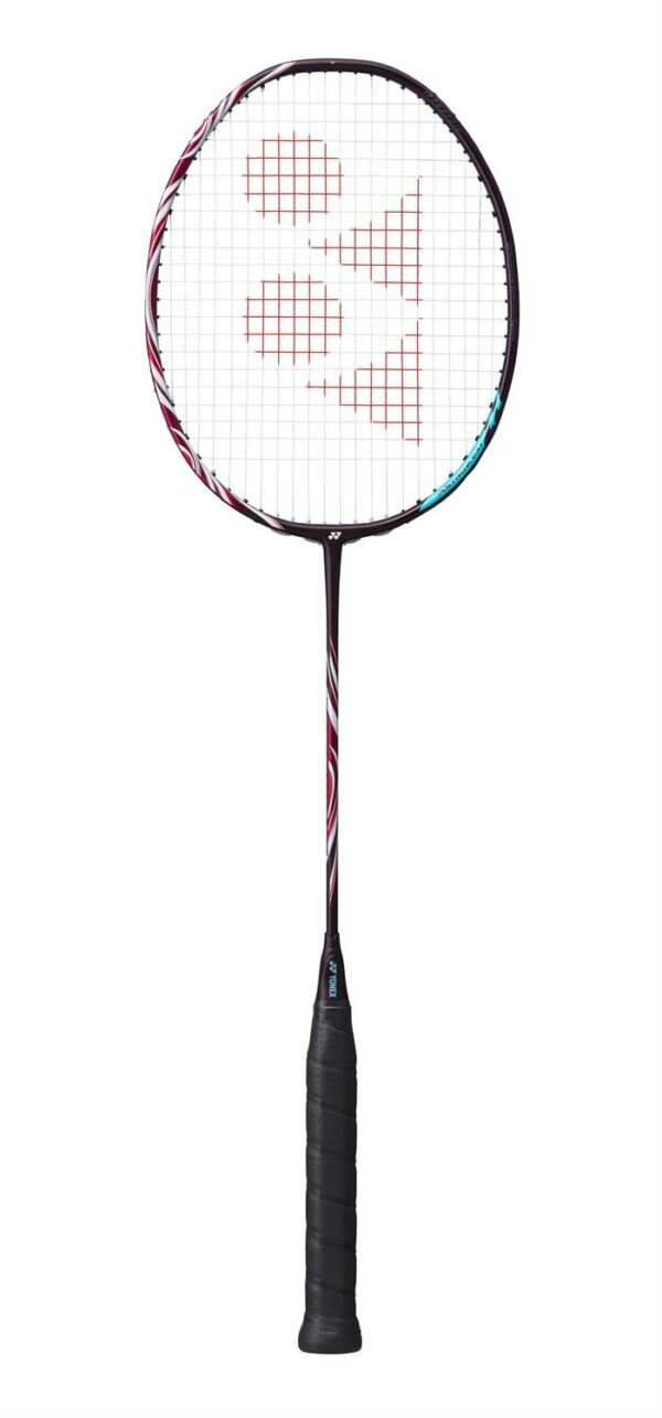 Yonex Astrox 100 ZZ Kurenai