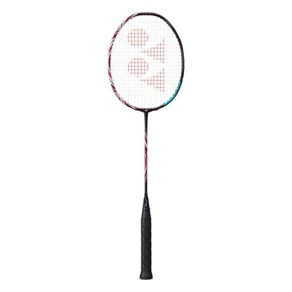 Yonex Astrox 100 ZZ Tour Kurenai