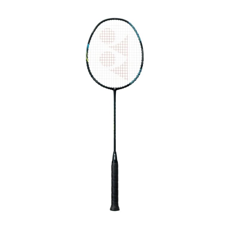 Yonex Astrox 22 LT - OLD