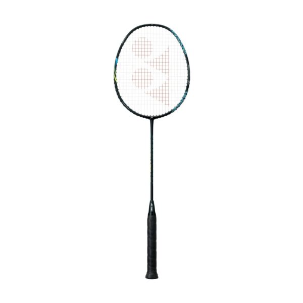 Yonex Astrox 22 LT