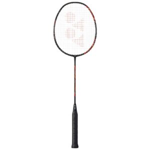 Ketcher - Yonex