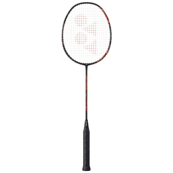 Yonex Astrox 22 LT Black/Red