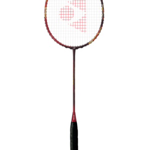 Yonex Astrox 22 RX