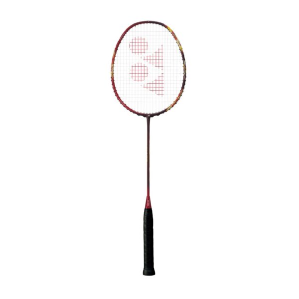 Yonex Astrox 22 RX