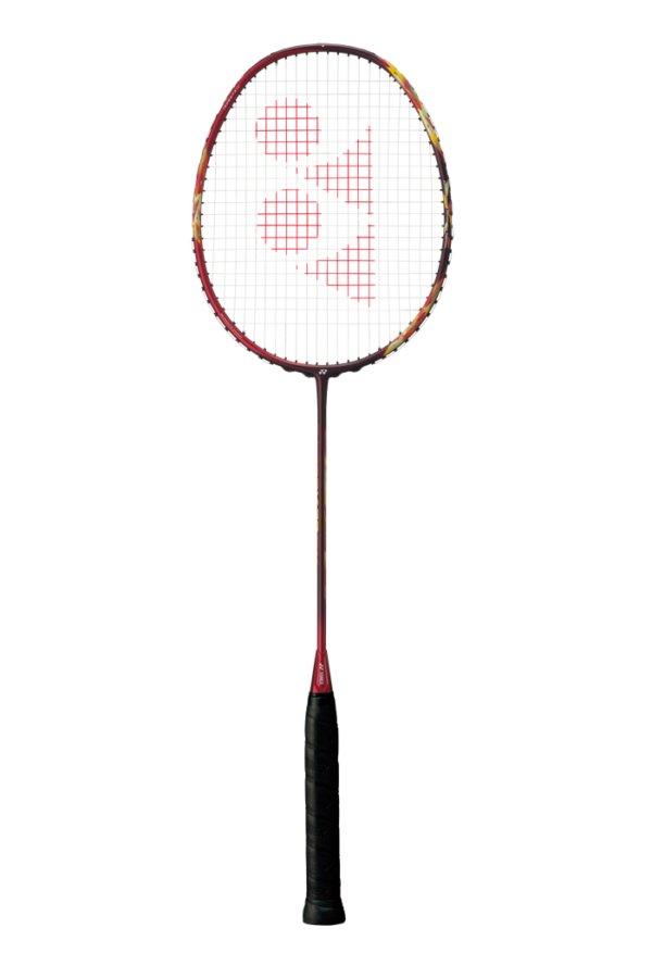 Yonex Astrox 22 RX