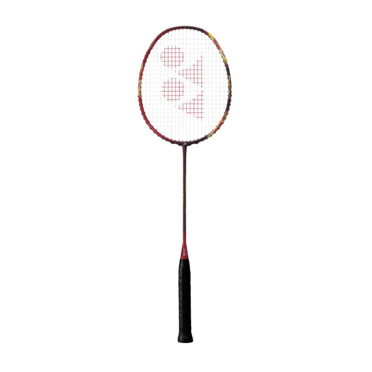 Yonex Astrox 22 RX - OLD Badminton Ketcher