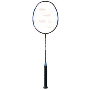 Yonex Astrox 3 DG ST