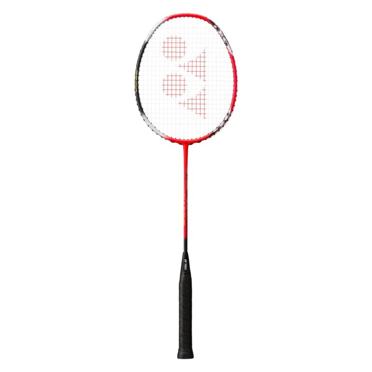 Yonex Astrox 3DG Badmintonketcher