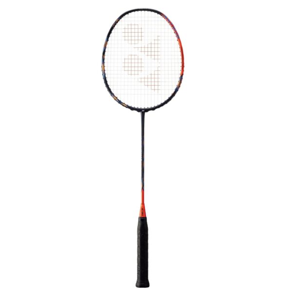 Yonex Astrox 77 Pro