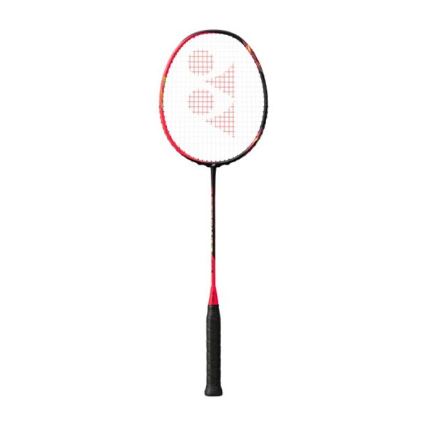 Yonex Astrox 77 Rød