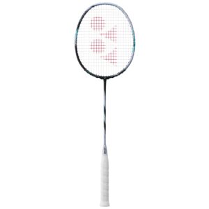 Yonex Astrox 88 D Game Black/Silver