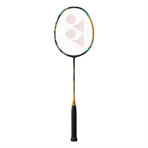 Yonex Astrox 88 D Pro