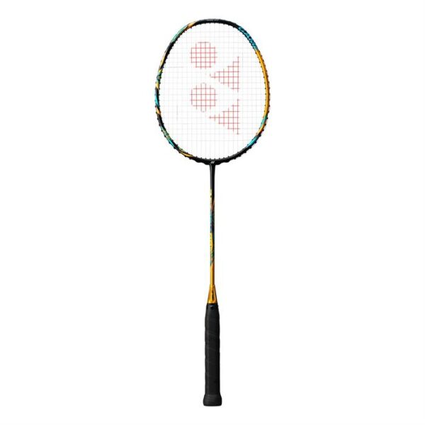 Yonex Astrox 88 D Pro