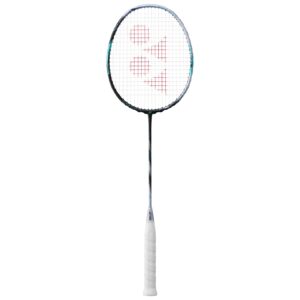 Yonex Astrox 88 D Pro Black/Silver (PRE-ORDER)