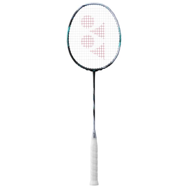 Yonex Astrox 88 D Pro Black/Silver (PRE-ORDER)