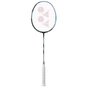 Yonex Astrox 88 D Tour Black/Silver 3U/G5