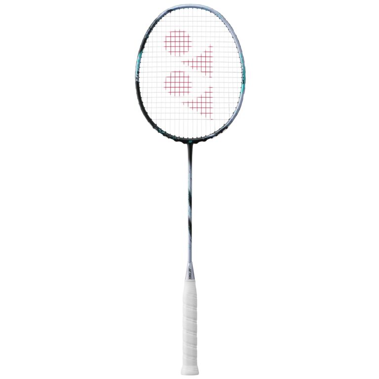Yonex Astrox 88 D Tour Black/Silver 4U/G5