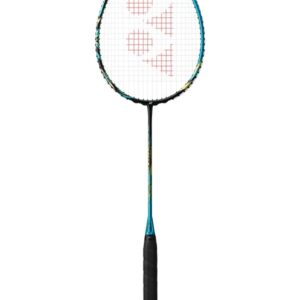 Yonex Astrox 88 S Game