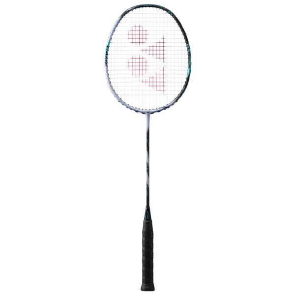 Yonex Astrox 88 S Game Silver/Black