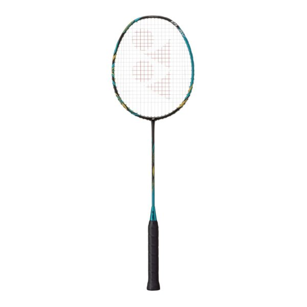 Yonex Astrox 88 S Play
