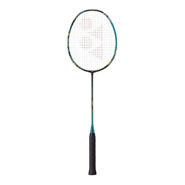 Yonex Astrox 88 S Play