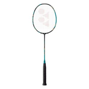 Yonex Astrox 88 S Pro