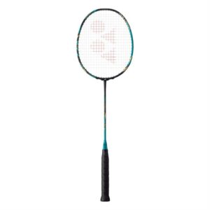 Yonex Astrox 88 S Pro