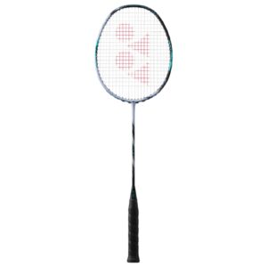 Yonex Astrox 88 S Pro Silver/Black (PRE-ORDER)