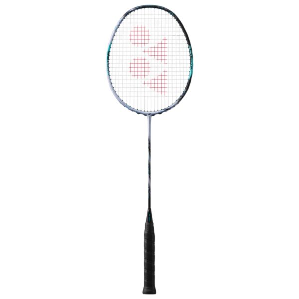 Yonex Astrox 88 S Pro Silver/Black (PRE-ORDER)