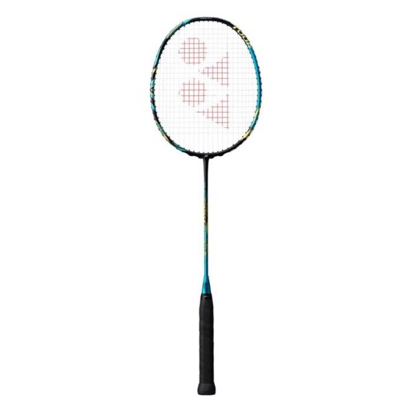 Yonex Astrox 88 S Tour