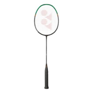 Yonex Astrox 99 Game Black/Green