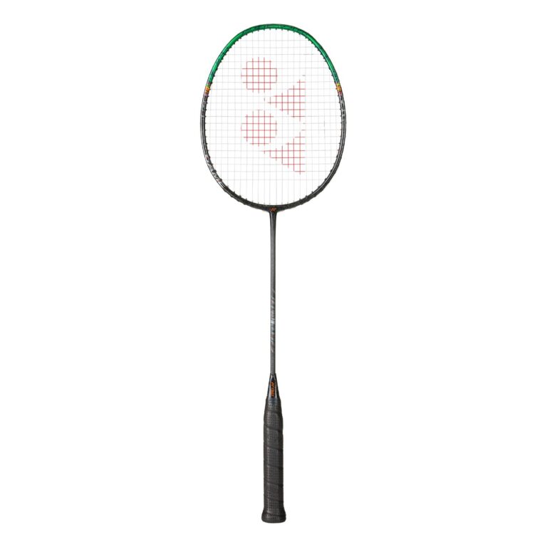 Yonex Astrox 99 Game Black/Green