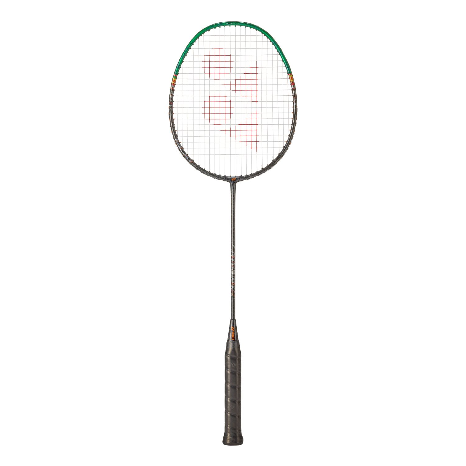 Yonex Astrox 99 Play Black/Green