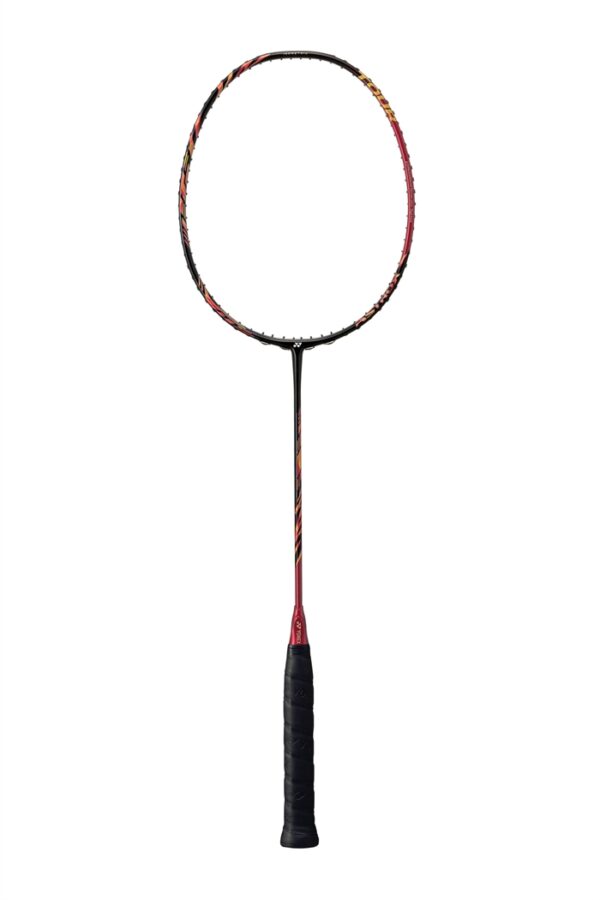 Yonex Astrox 99 Pro Cherry Sunburst