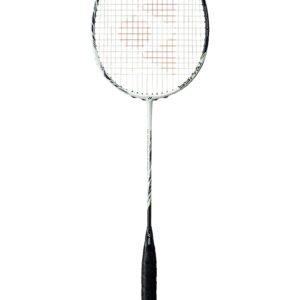 Yonex Astrox 99 Pro White Tiger