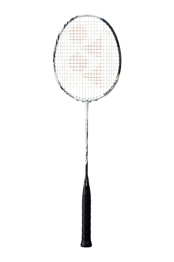 Yonex Astrox 99 Pro White Tiger