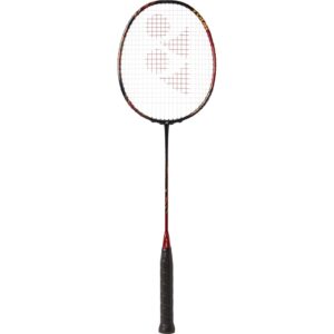 Yonex Astrox 99 Tour