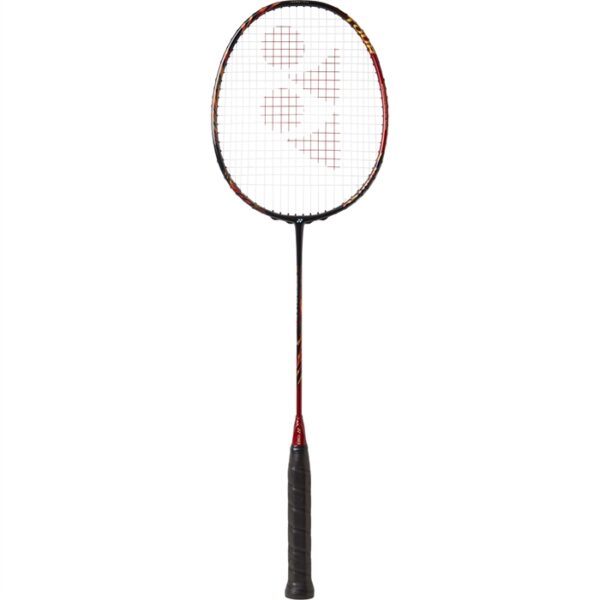 Yonex Astrox 99 Tour